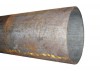 STALEN TUNNEL INW.125MMX750X4MM